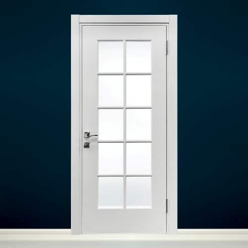 Lake Kapı Camlı L8M004 Modeli