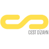 Cest Dizayn