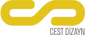 Cest Dizayn