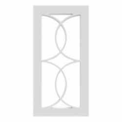 Camlı Lake Kapak CK163