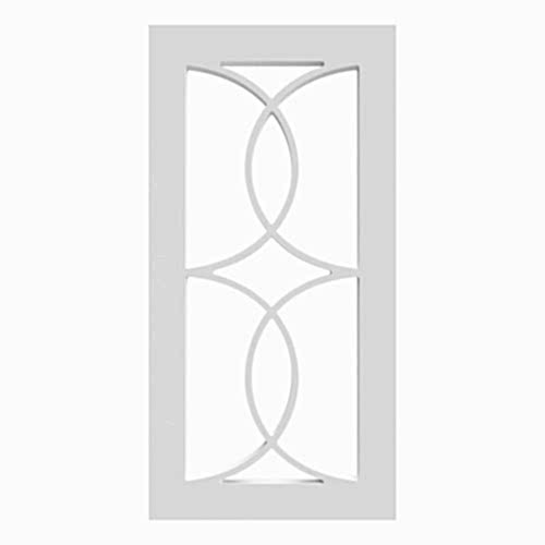 Camlı Lake Kapak CK163