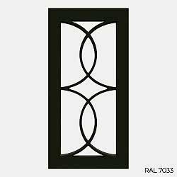 Camlı Lake Kapak CK163