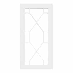 Camlı Lake Kapak CK164