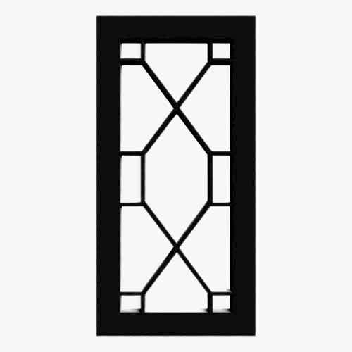 Camlı Lake Kapak CK164