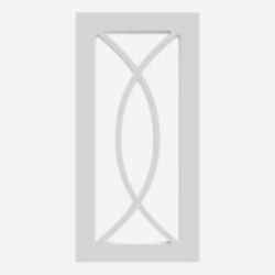 Camlı Lake Kapak CK165