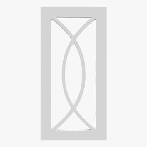 Camlı Lake Kapak CK165 Camlı Lake Kapak CK165