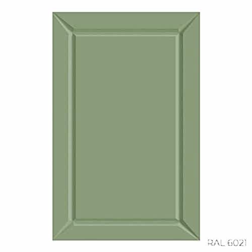 Lake Kapak CK026 Lake Kapak CK026