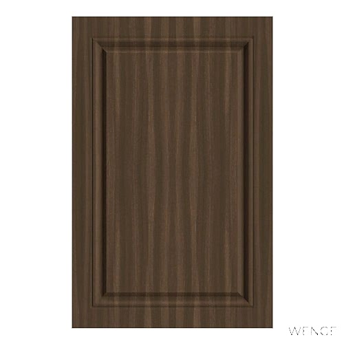 Membran Kapak KM039 Membran Kapak KM039