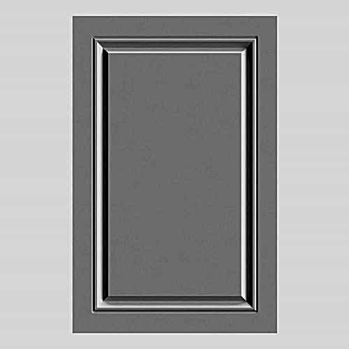 Membran Kapak KM039 Membran Kapak KM039