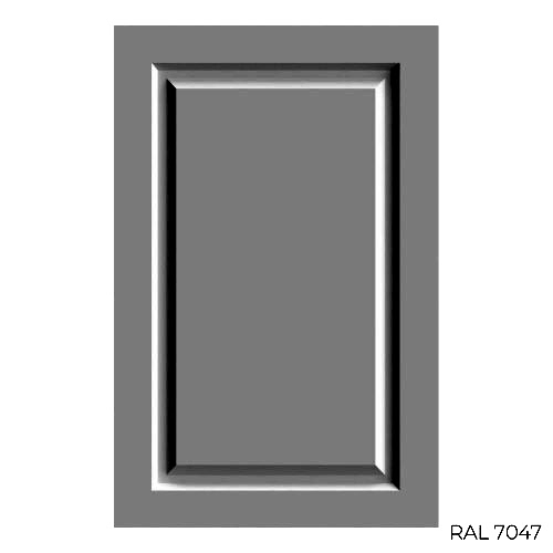 Lake Kapak CK041 Lake Kapak CK041