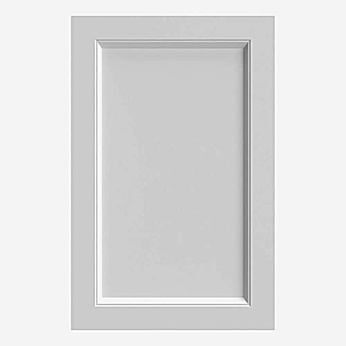 Membran Kapak KM045H Membran Kapak KM045H