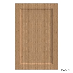 Membran Kapak KM045H