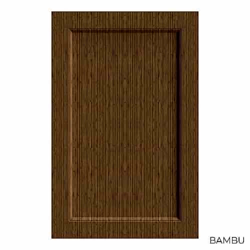 Membran Kapak KM045H Membran Kapak KM045H