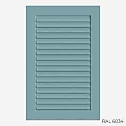 Lake Panjur Kapak CK048