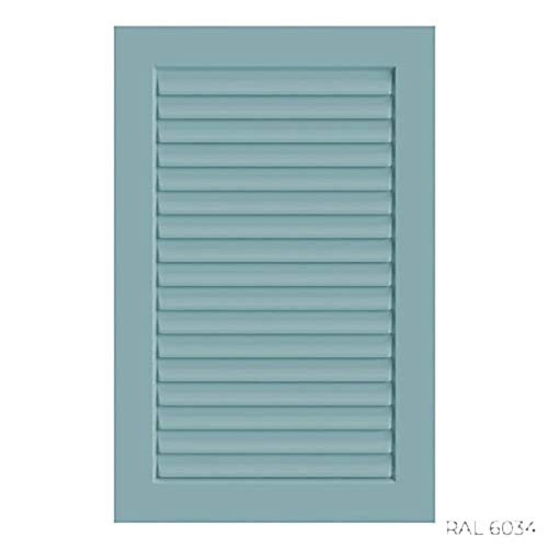 Lake Panjur Kapak CK048