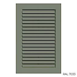 Lake Panjur Kapak CK049