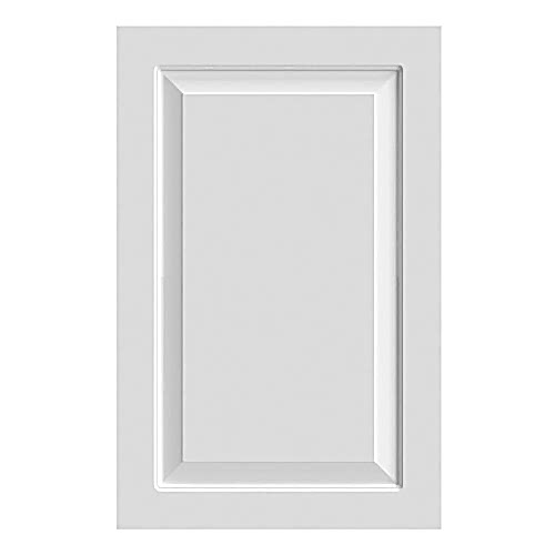 Membran Kapak KM050 Membran Kapak KM050