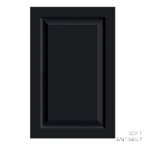 Membran Kapak KM050 Membran Kapak KM050