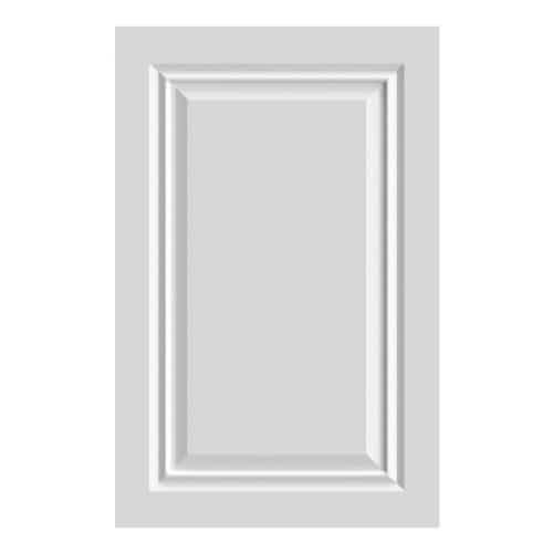 Membran Kapak KM053 Membran Kapak KM053