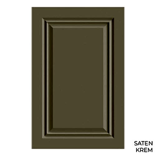 Membran Kapak KM053 Membran Kapak KM053