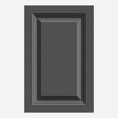 Membran Kapak KM056 Membran Kapak KM056