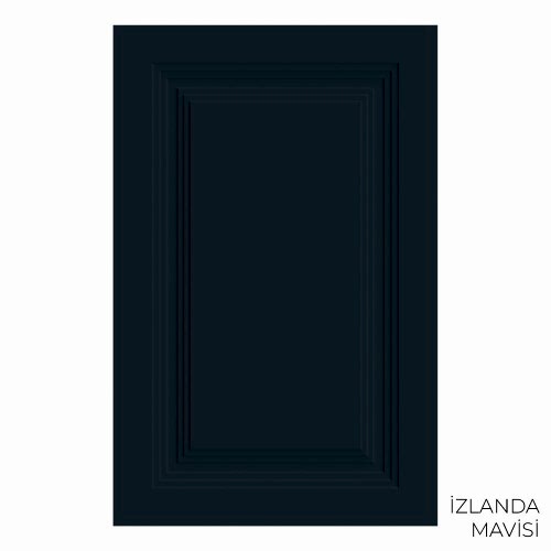 Membran Kapak KM056 Membran Kapak KM056