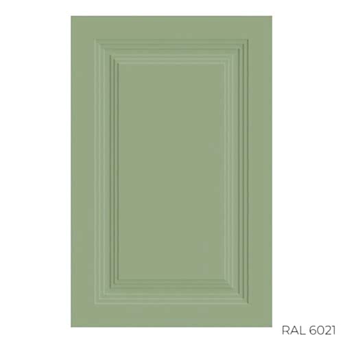 Lake Kapak CK056 Lake Kapak CK056