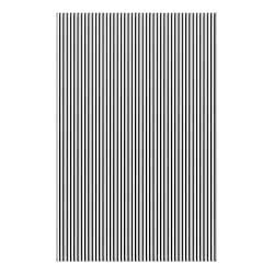 Membran Derzli Kapak KM101