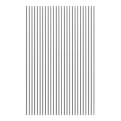 Membran Derzli Kapak KM101