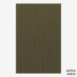 Membran Derzli Kapak KM101