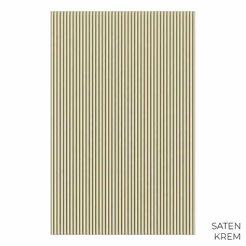 Membran Derzli Kapak KM101