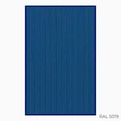 Lake Derzli Kapak CK101