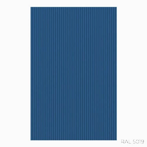 Lake Derzli Kapak CK101 Lake Derzli Kapak CK101