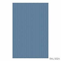 Lake Derzli Kapak CK102