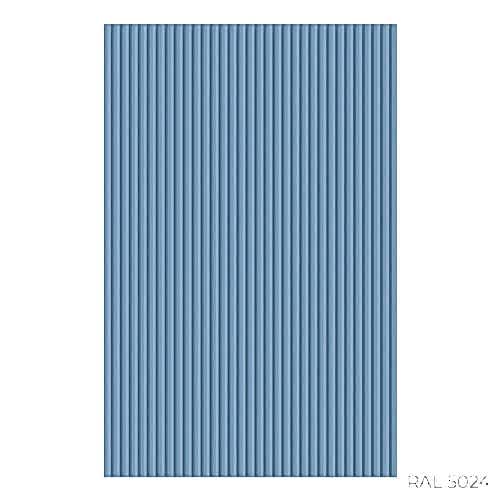 Lake Derzli Kapak CK102