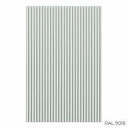 Lake Derzli Kapak CK103