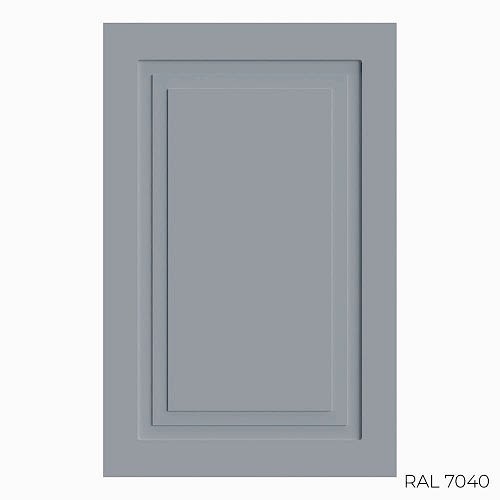 Lake Kapak CK203 Lake Kapak CK203