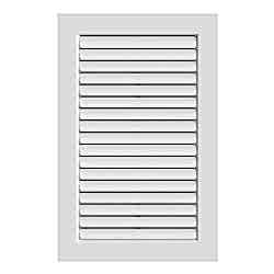 Lake Panjur Kapak CK049