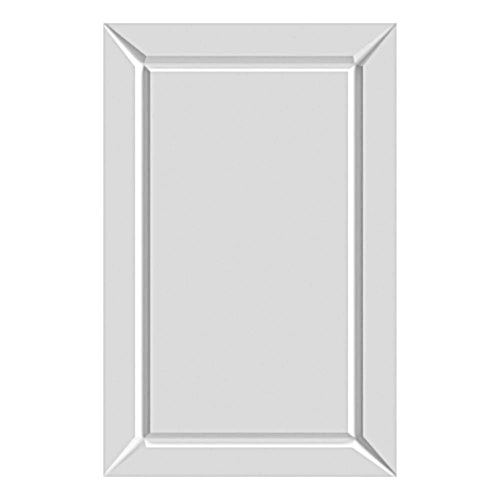 Lake Kapak CK026 Lake Kapak CK026