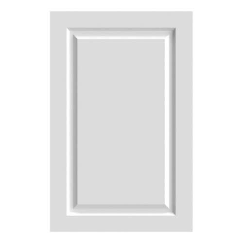 Lake Kapak CK041 Lake Kapak CK041