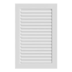 Lake Panjur Kapak CK048