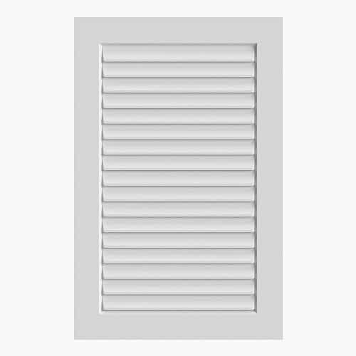 Lake Panjur Kapak CK048