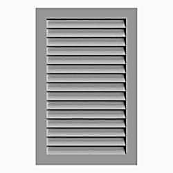 Lake Panjur Kapak CK048A