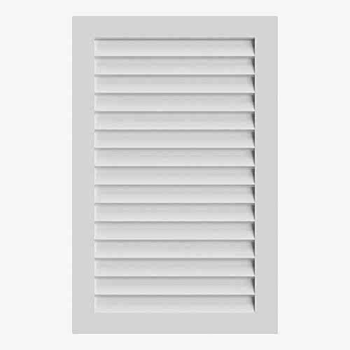 Lake Panjur Kapak CK048A Lake Panjur Kapak CK048A