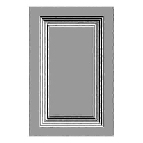 Lake Kapak CK056 Lake Kapak CK056