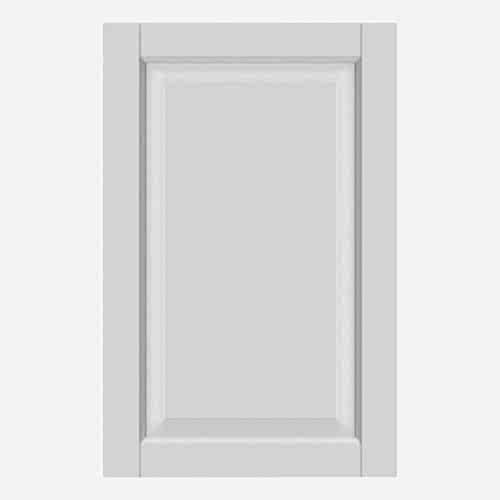 Lake Kapak CK060 Lake Kapak CK060