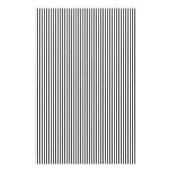 Lake Derzli Kapak CK101