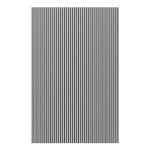 Lake Derzli Kapak CK101 Lake Derzli Kapak CK101