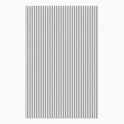 Lake Derzli Kapak CK102