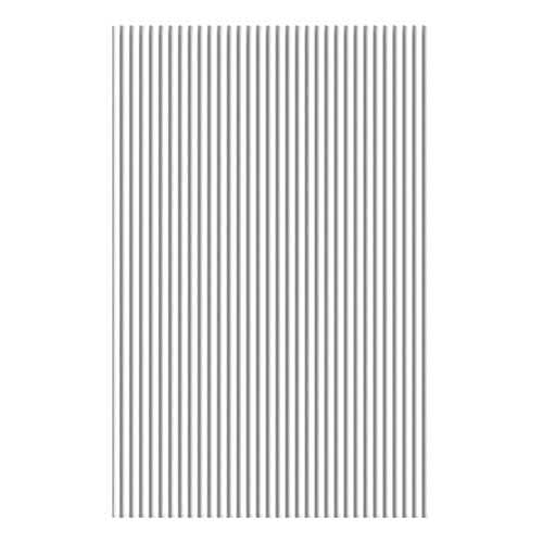 Lake Derzli Kapak CK102